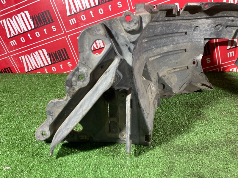 Подкрылок, 6000 рублей, Солонцы