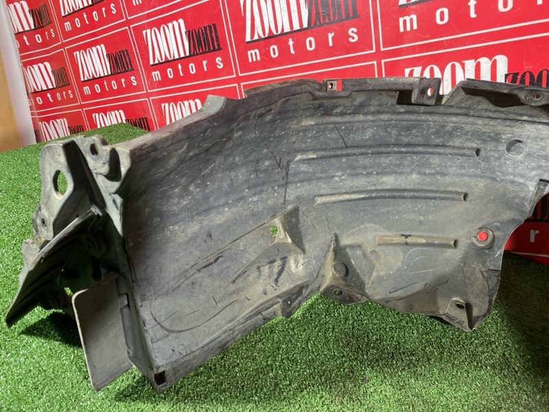 Подкрылок, 6000 рублей, Солонцы