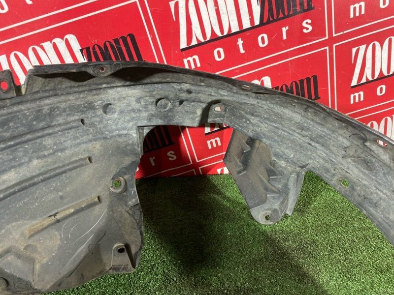 Подкрылок, 6000 рублей, Солонцы