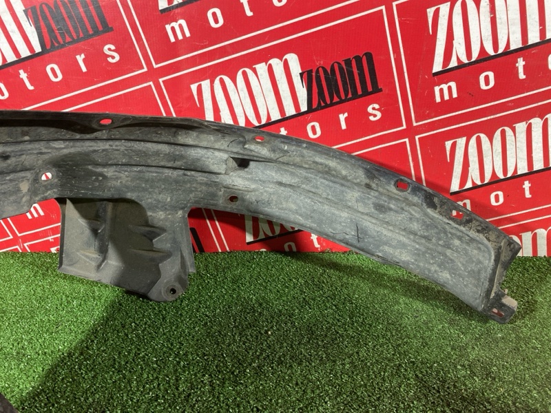 Подкрылок, 6000 рублей, Солонцы