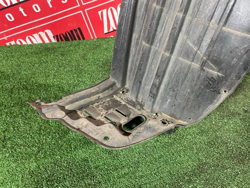 Подкрылок, 5500 рублей, Солонцы