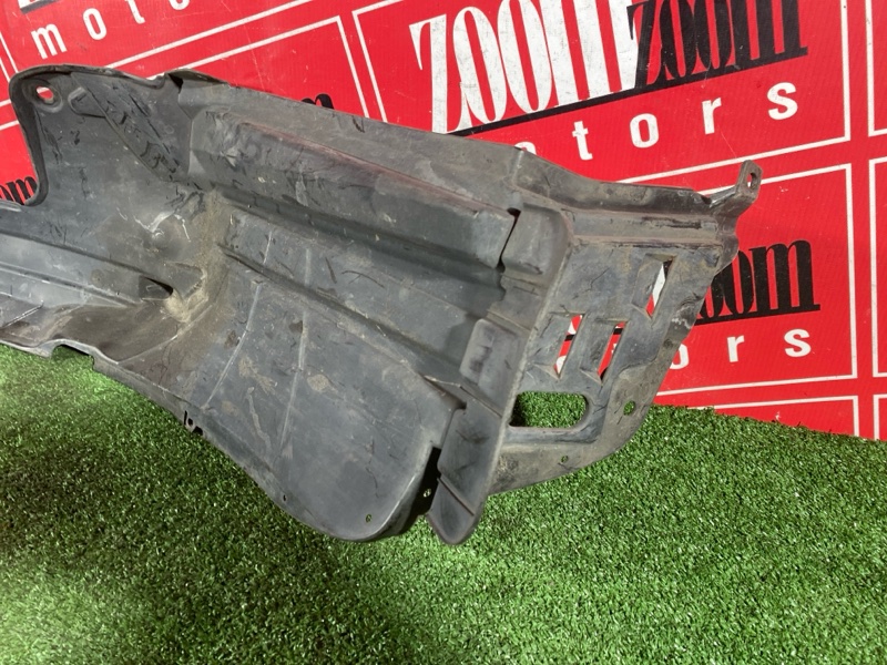 Подкрылок, 5500 рублей, Солонцы