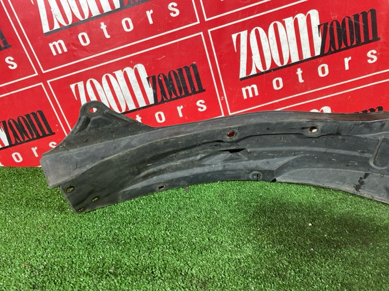 Подкрылок, 5500 рублей, Солонцы