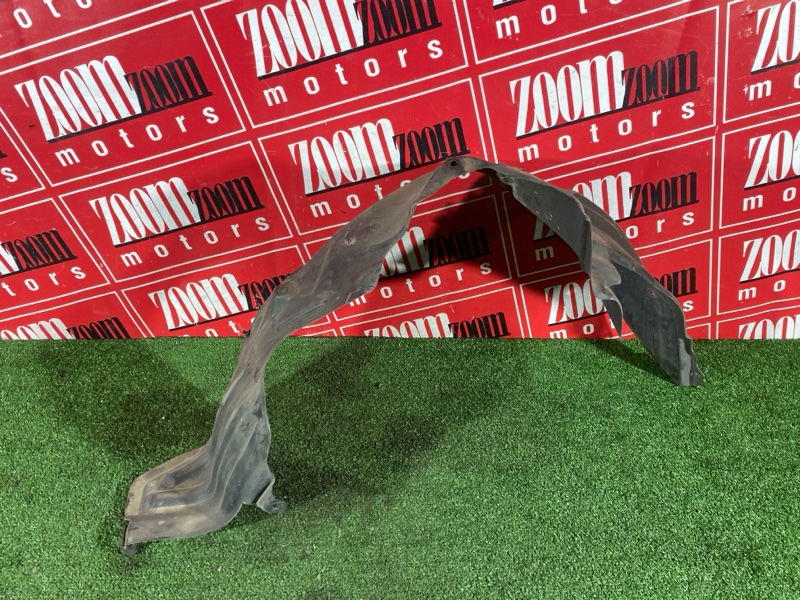 Подкрылок, 400 рублей, Солонцы