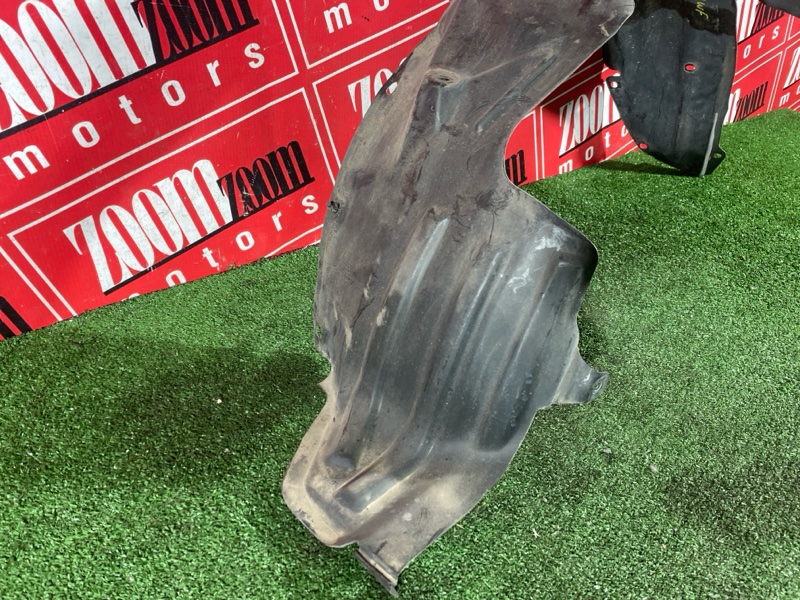 Подкрылок, 400 рублей, Солонцы