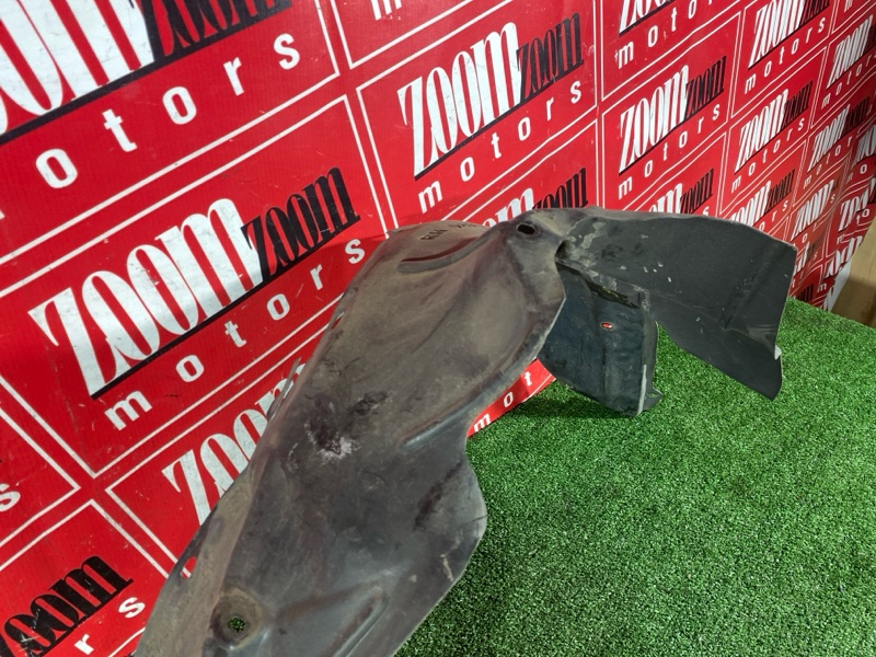 Подкрылок, 400 рублей, Солонцы