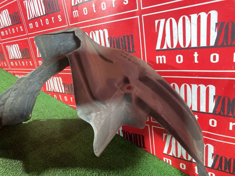 Подкрылок, 400 рублей, Солонцы