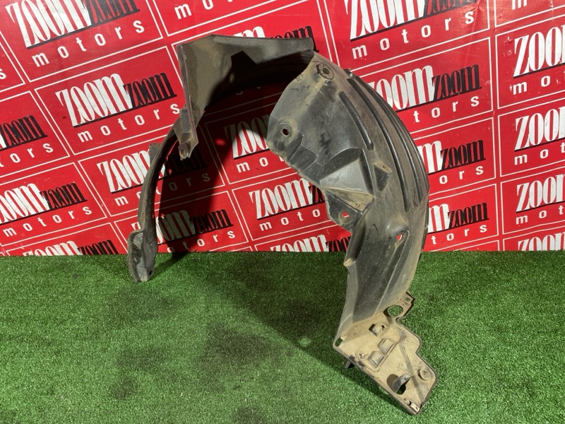 Подкрылок, 5000 рублей, Солонцы