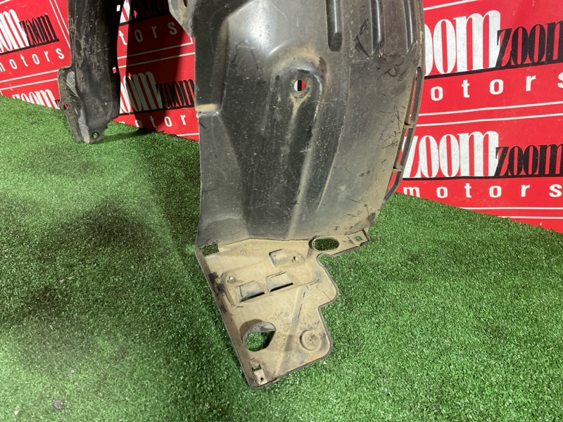 Подкрылок, 5000 рублей, Солонцы