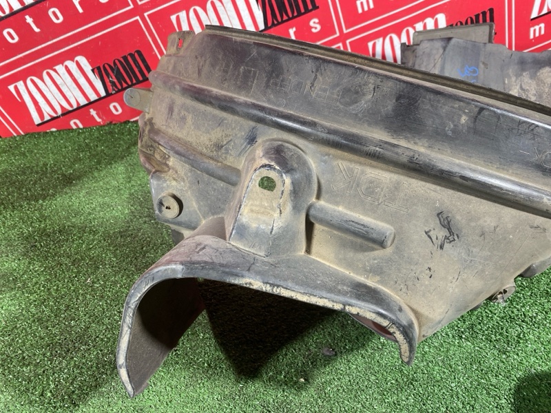 Подкрылок, 5000 рублей, Солонцы