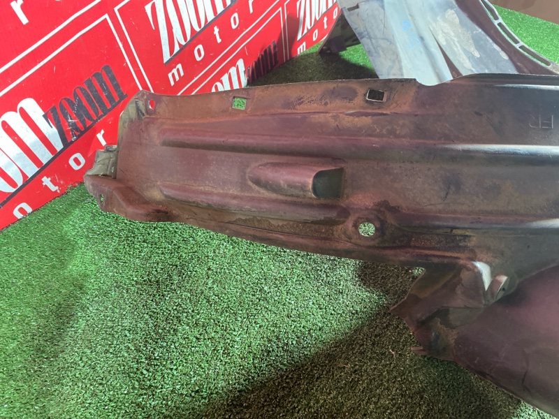 Подкрылок, 5000 рублей, Солонцы