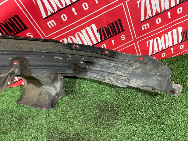 Подкрылок, 5000 рублей, Солонцы