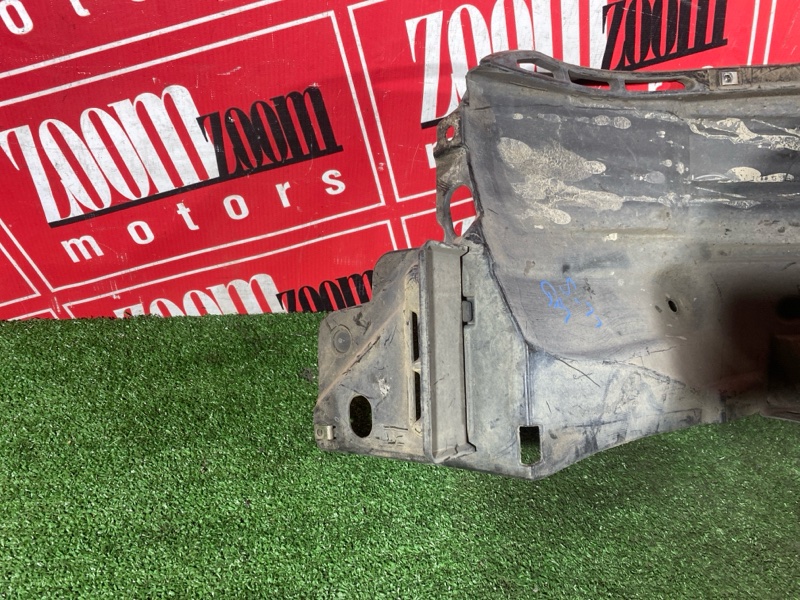 Подкрылок, 5000 рублей, Солонцы