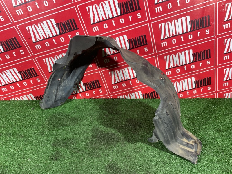 Подкрылок, 400 рублей, Солонцы