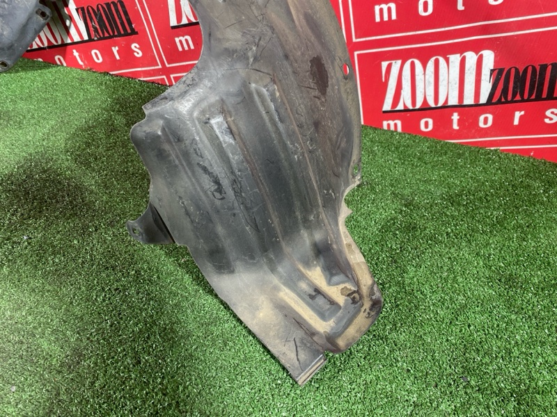 Подкрылок, 400 рублей, Солонцы