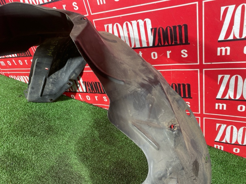 Подкрылок, 400 рублей, Солонцы