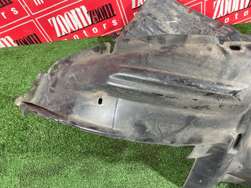 Подкрылок, 400 рублей, Солонцы