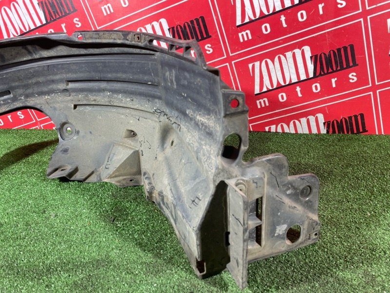 Подкрылок, 5700 рублей, Курагинский район