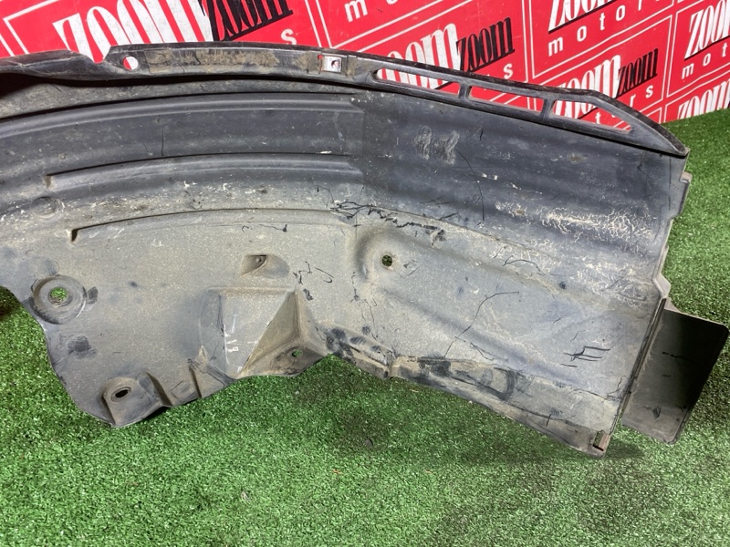 Подкрылок, 5700 рублей, Курагинский район