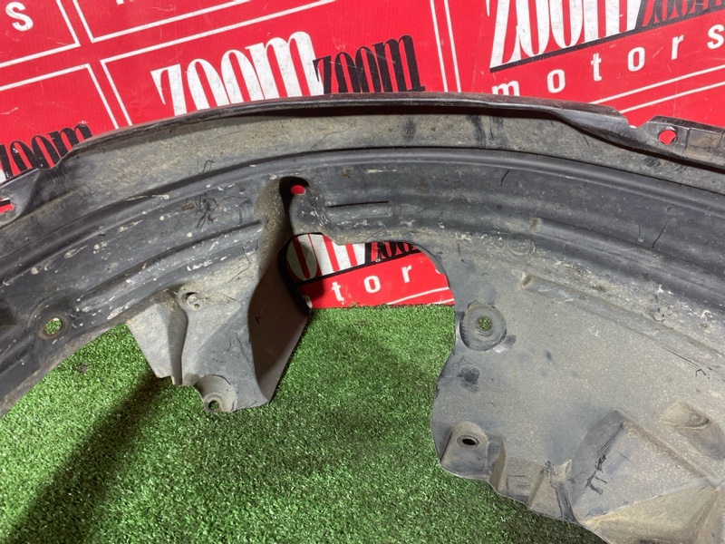 Подкрылок, 5700 рублей, Курагинский район