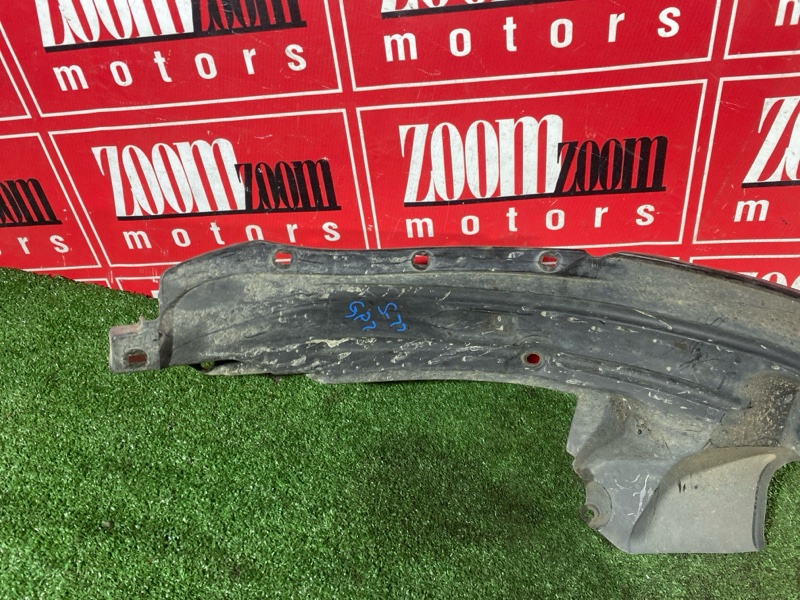 Подкрылок, 5700 рублей, Курагинский район