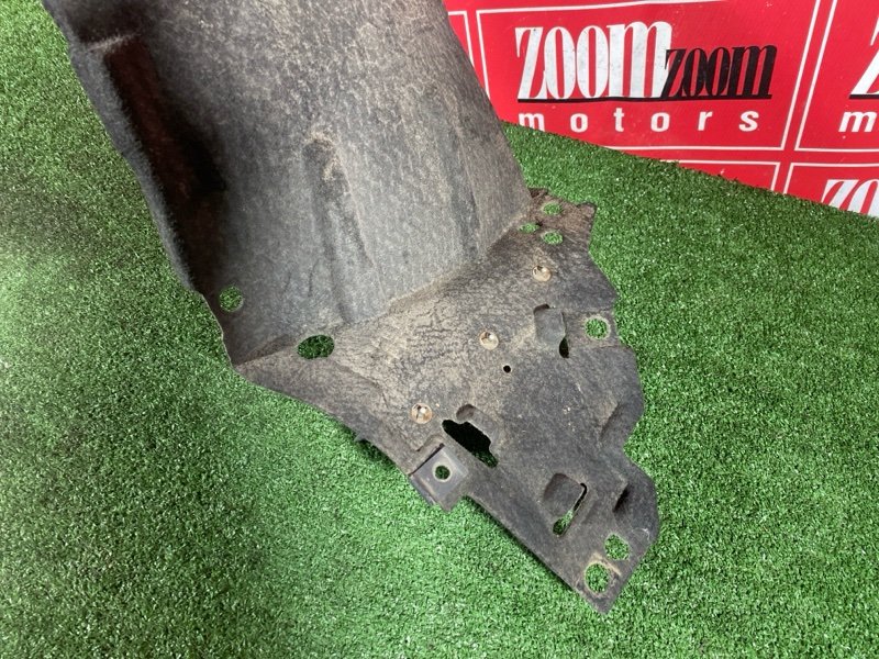 Подкрылок, 4000 рублей, Солонцы