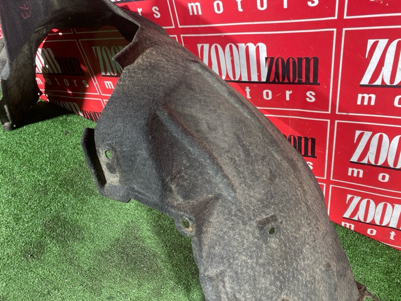 Подкрылок, 4000 рублей, Солонцы