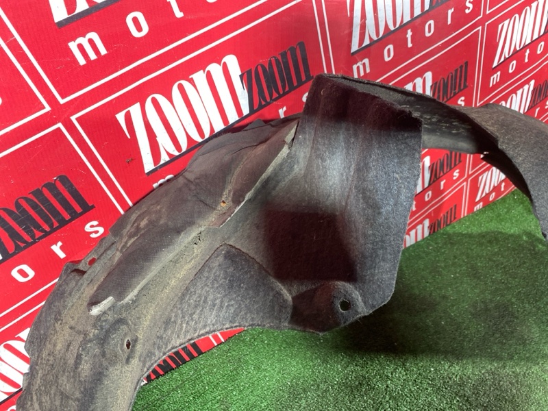 Подкрылок, 4000 рублей, Солонцы