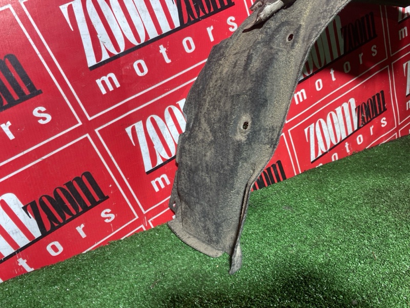 Подкрылок, 4000 рублей, Солонцы