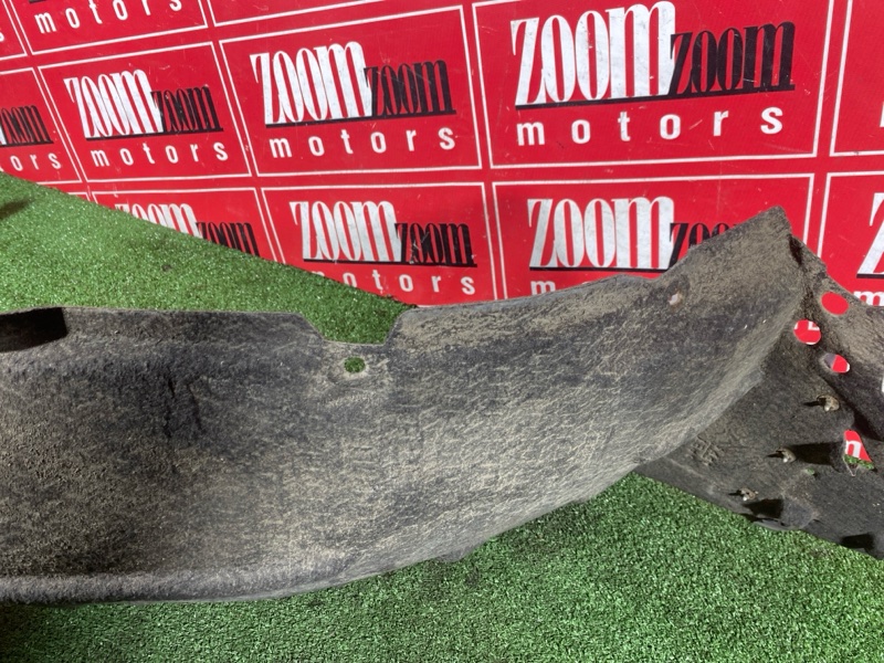 Подкрылок, 4000 рублей, Солонцы