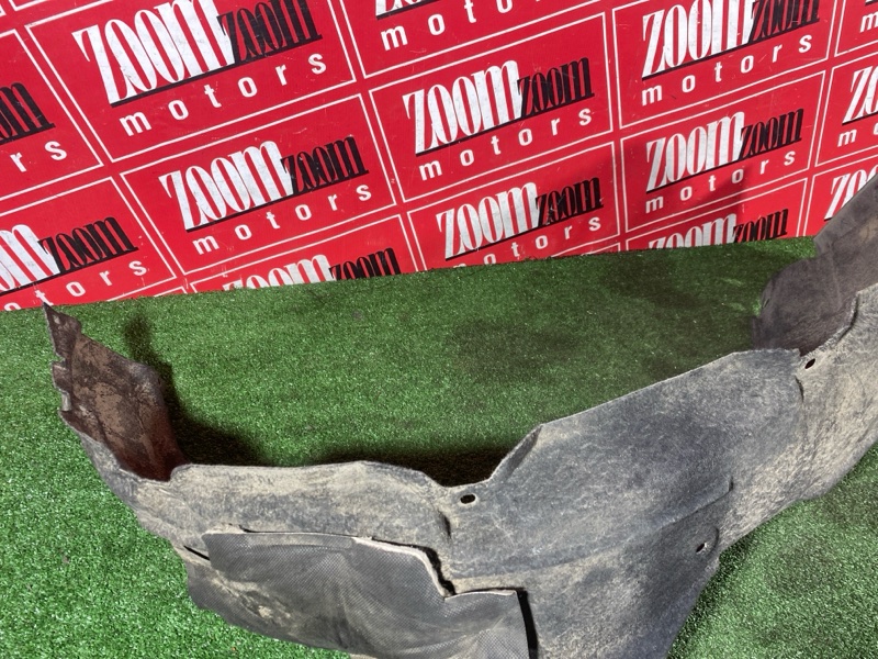 Подкрылок, 4000 рублей, Солонцы