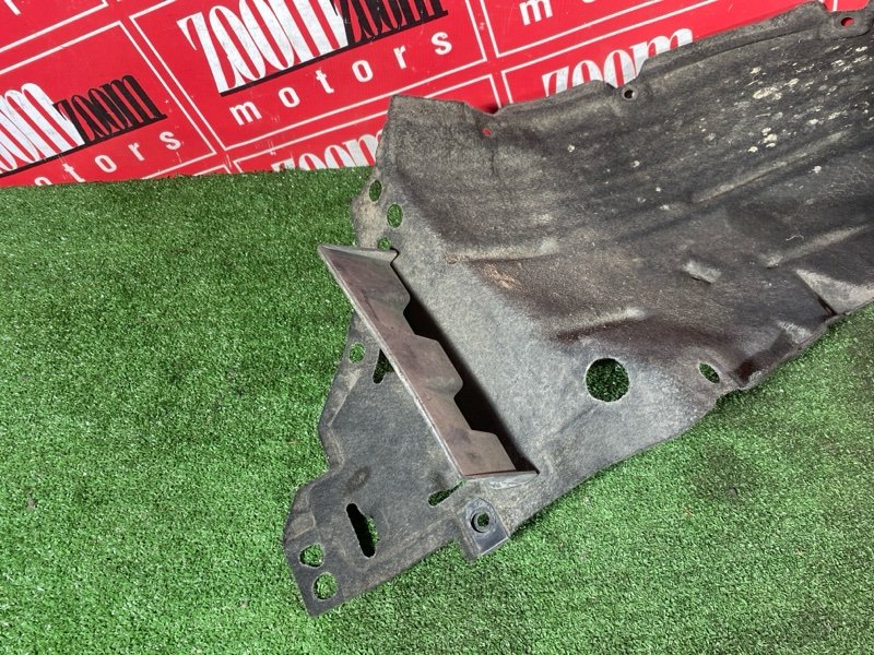 Подкрылок, 4000 рублей, Солонцы