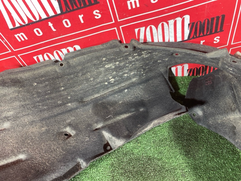 Подкрылок, 4000 рублей, Солонцы