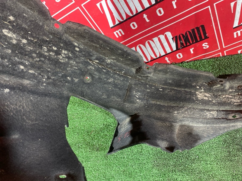 Подкрылок, 4000 рублей, Солонцы