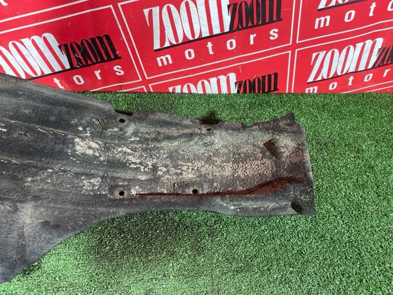 Подкрылок, 4000 рублей, Солонцы