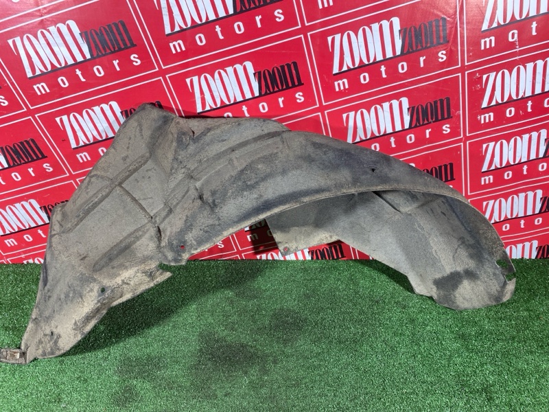 Подкрылок, 1500 рублей, Солонцы