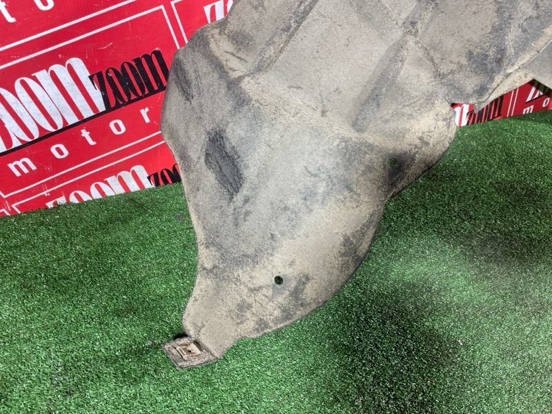 Подкрылок, 1500 рублей, Солонцы