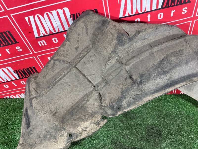 Подкрылок, 1500 рублей, Солонцы