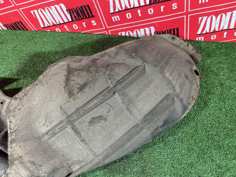 Подкрылок, 1500 рублей, Солонцы