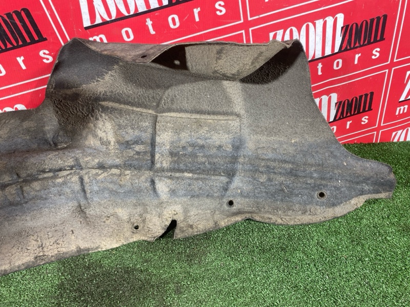 Подкрылок, 1500 рублей, Солонцы