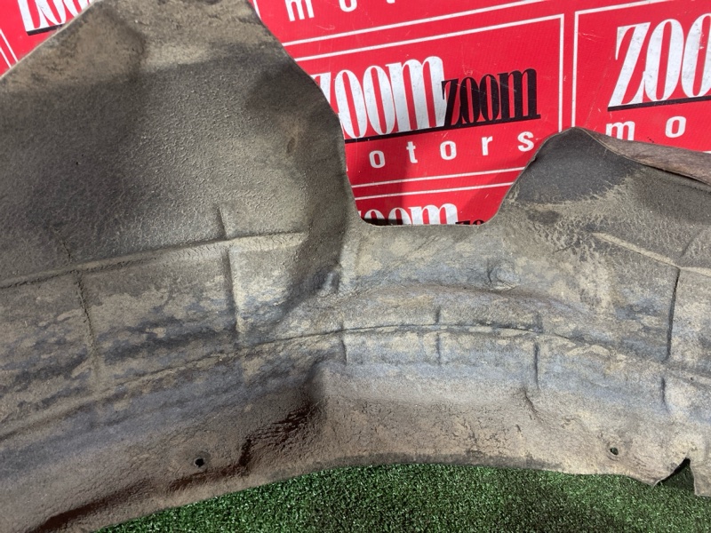 Подкрылок, 1500 рублей, Солонцы