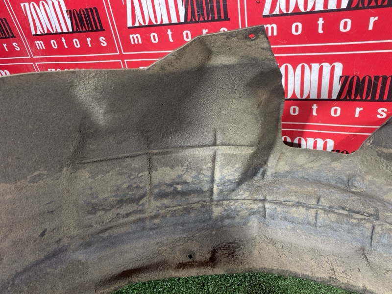 Подкрылок, 1500 рублей, Солонцы