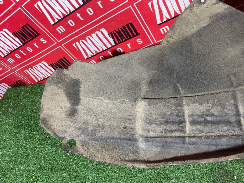 Подкрылок, 1500 рублей, Солонцы