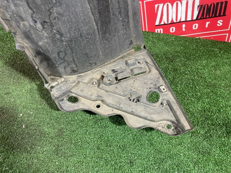 Подкрылок, 7600 рублей, Курагинский район