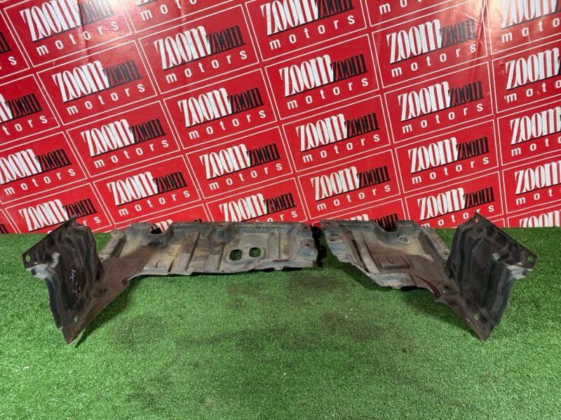 Защита ДВС, 4500 рублей, Солонцы