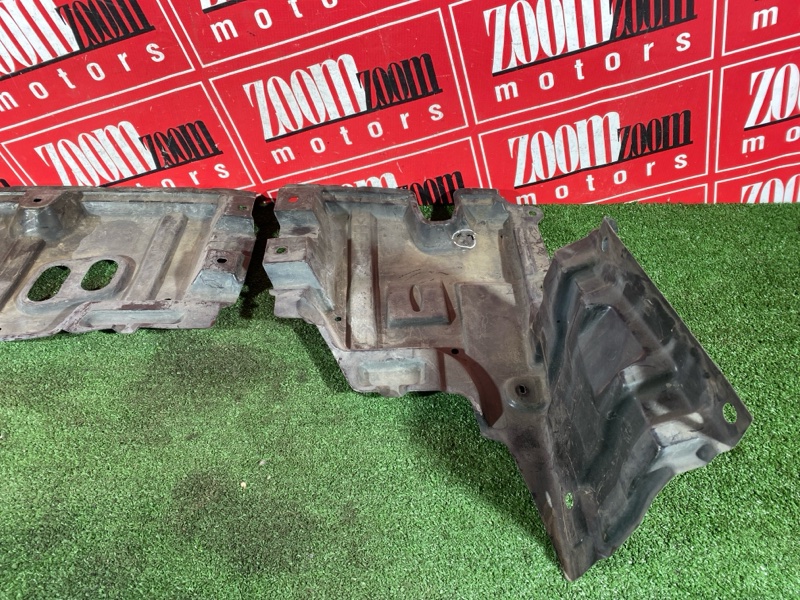 Защита ДВС, 4500 рублей, Солонцы