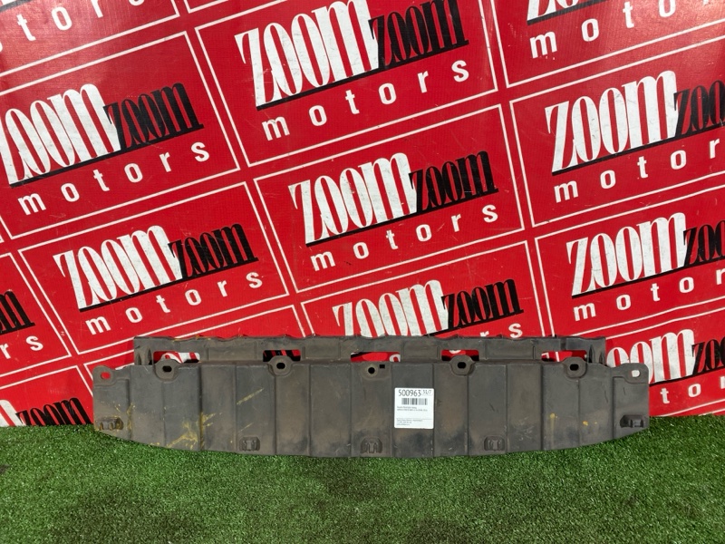 Защита бампера, 700 рублей, Солонцы