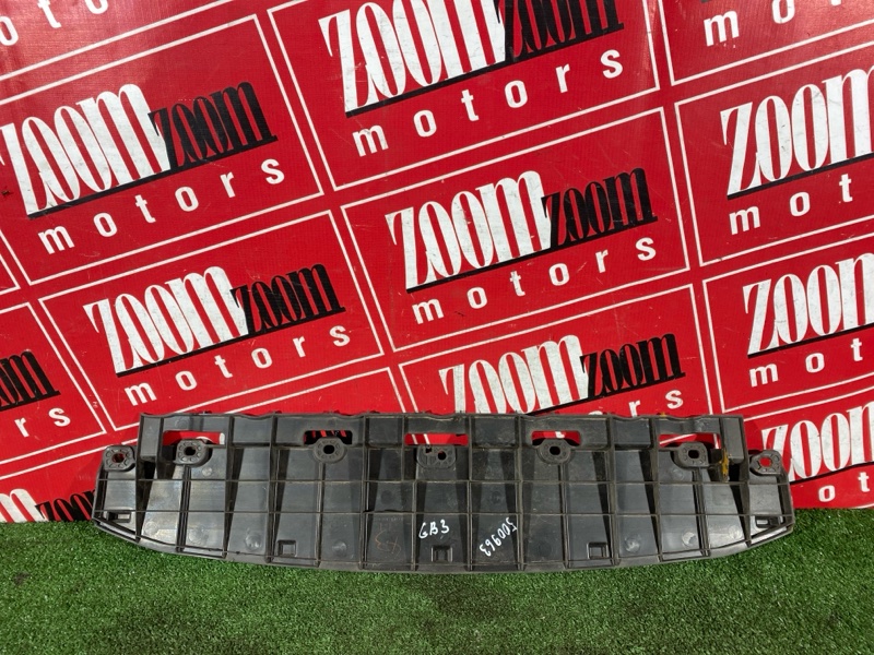 Защита бампера, 700 рублей, Солонцы