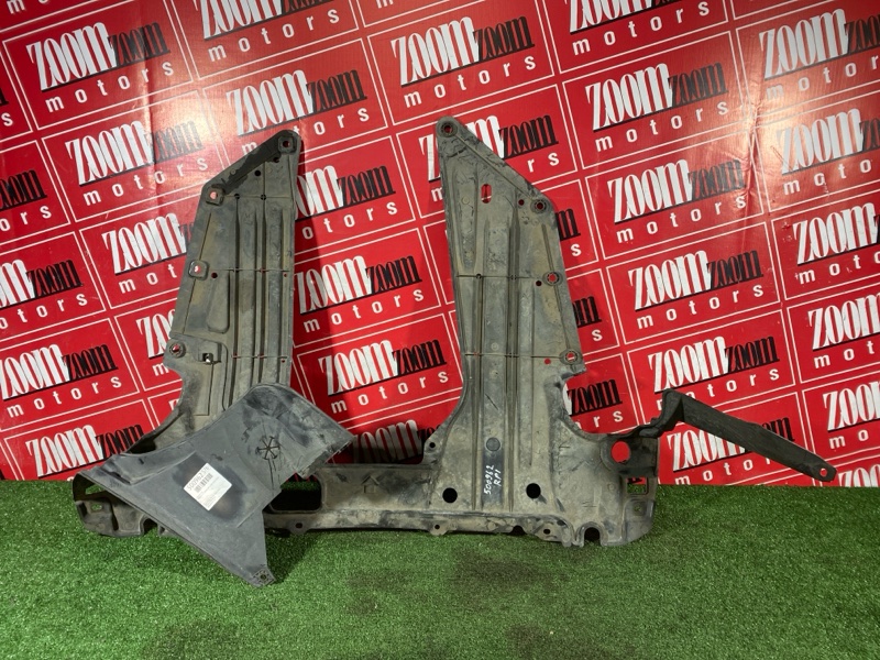 Защита ДВС, 3500 рублей, Солонцы