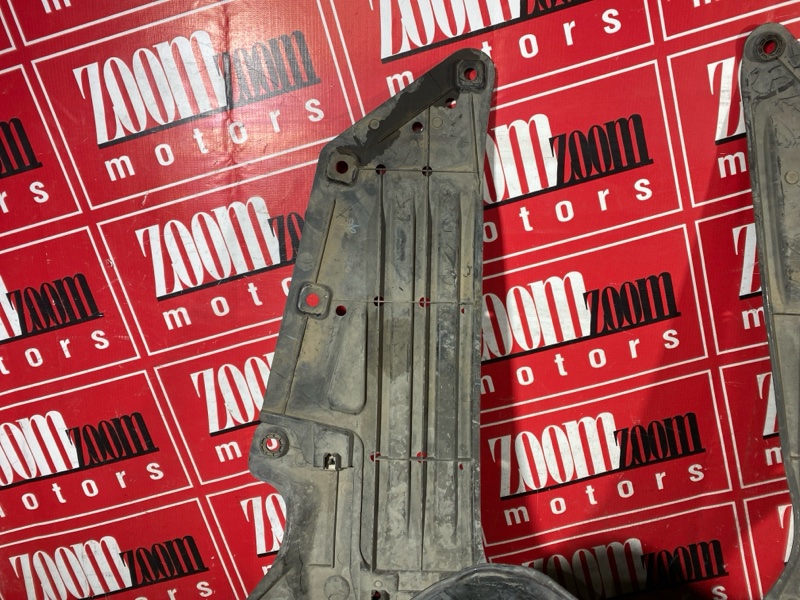 Защита ДВС, 3500 рублей, Солонцы